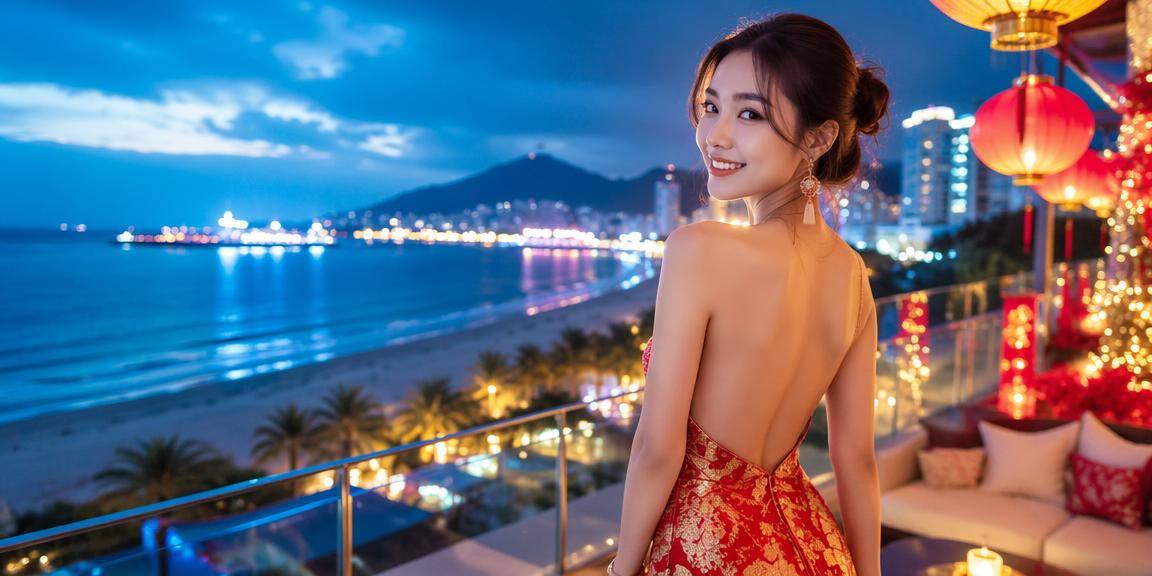 lao789 Những Gì Bạn Tìm Thấy Trong lao789 Casino