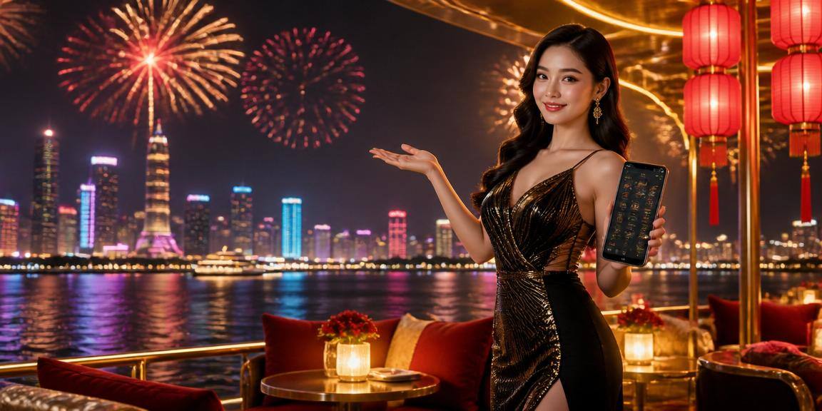 lao789 Quyền riêng tư trên lao789