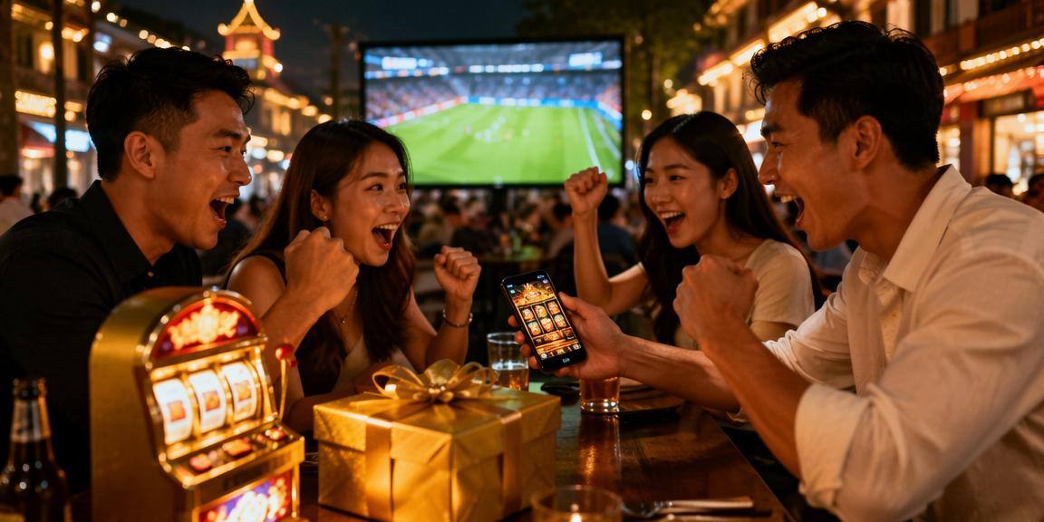 lao789 Cách tải và cài đặt ứng dụng lao789