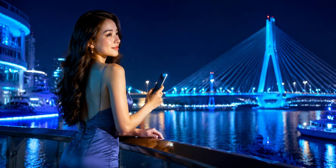 lao789 Trải nghiệm đầy đủ trên ứng dụng di động