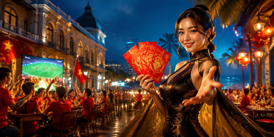 lao789 Xây dựng dễ dàng, để bạn chơi dễ dàng