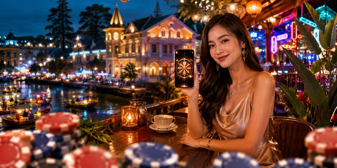 lao789 Đăng ký chỉ cần email hoặc số điện thoại
