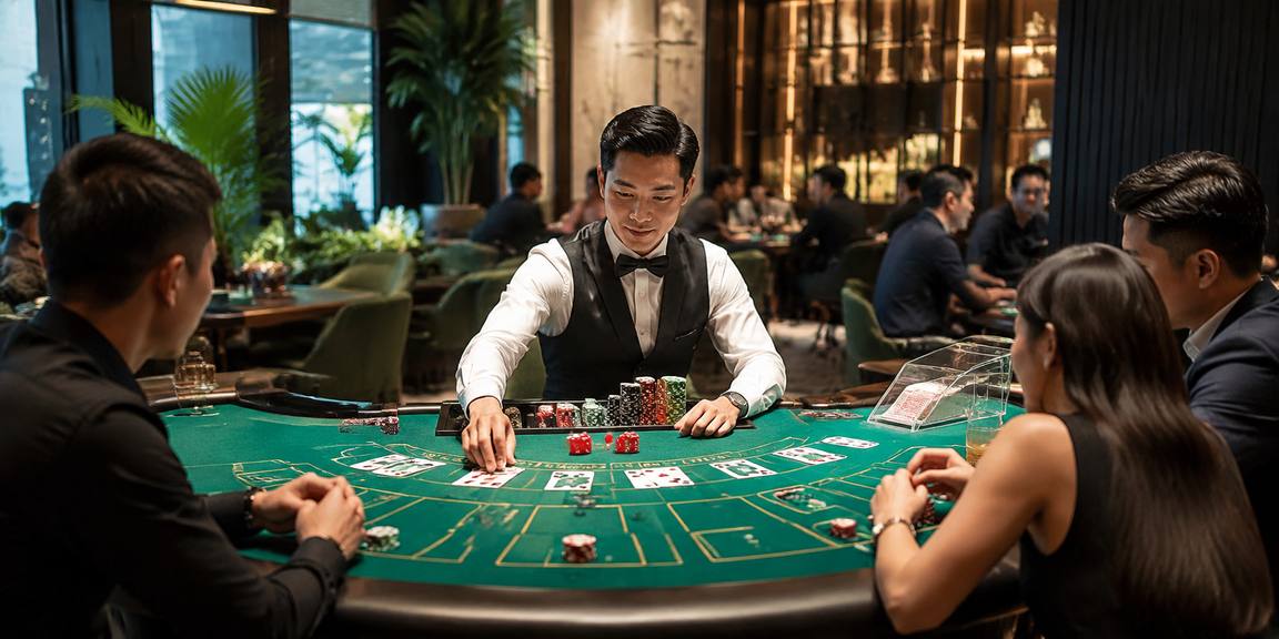 lao789 mobile gaming