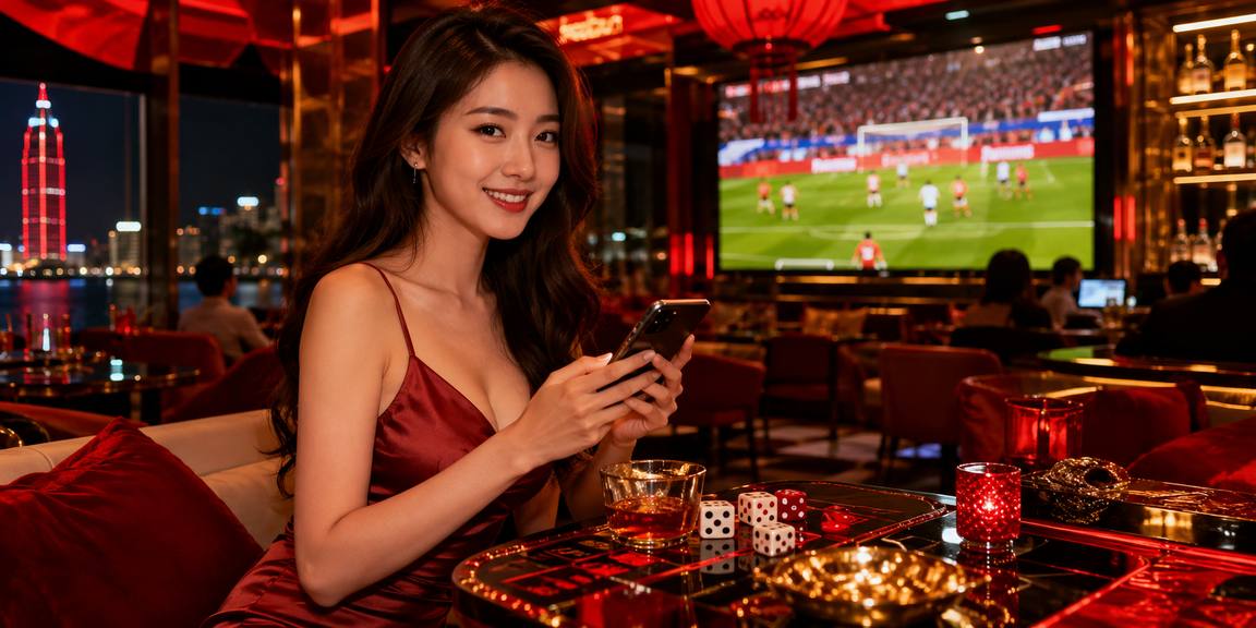 lao789 MoMo Casino