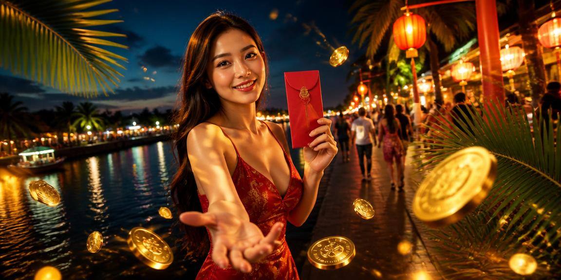 lao789 Bàn chơi trực tiếp và slot tại lao789