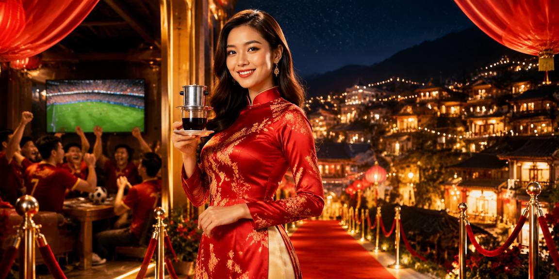 lao789 Casino lao789 là gì